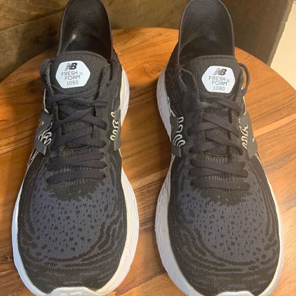 New Balance Other - COPY - New Balance mens sneakers.  Inv 5131a
